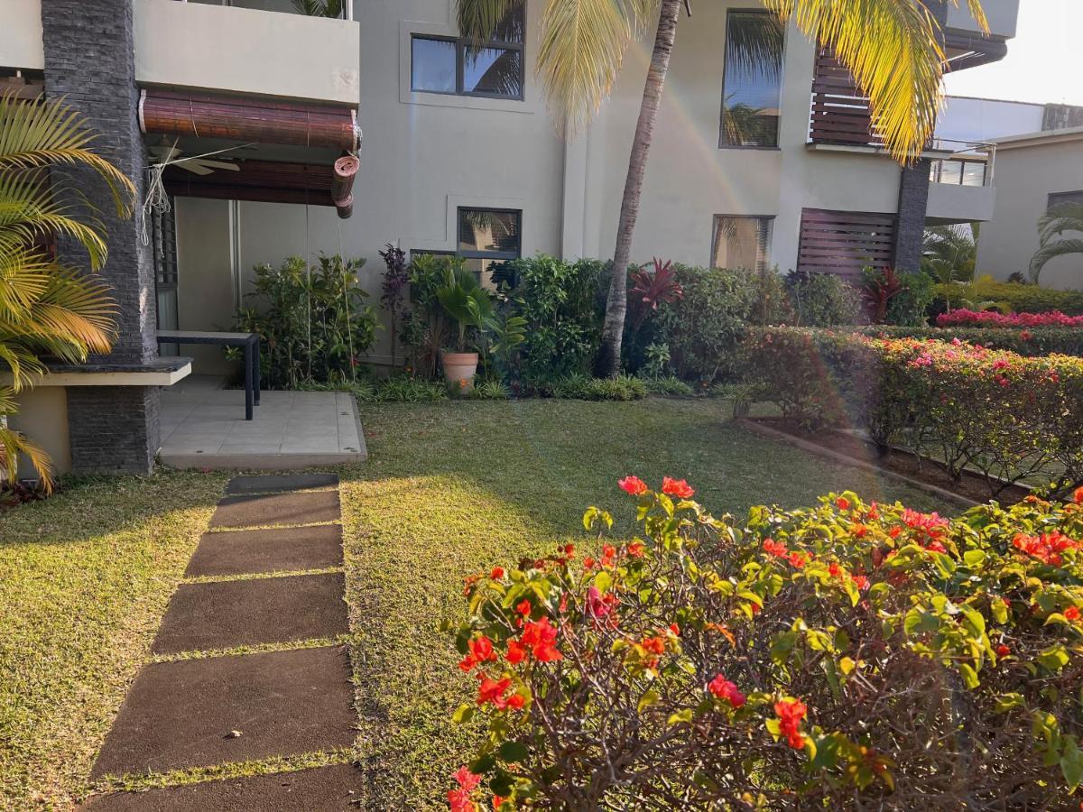 Troux Aux Biches Le Cerisier A2 Mauritius