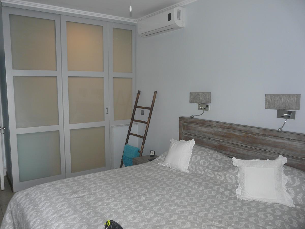 Troux Aux Biches Le Cerisier A2 Mauritius Apartment *