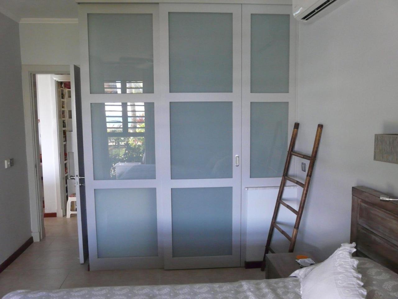 Apartment Troux Aux Biches Le Cerisier A2 Mauritius Trou aux Biches