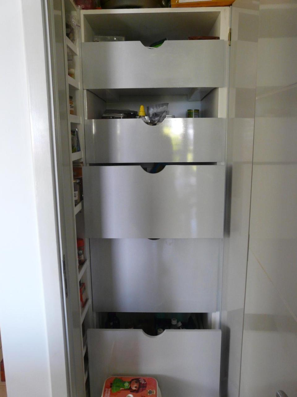 Apartment Troux Aux Biches Le Cerisier A2 Mauritius Trou aux Biches